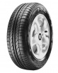 Vredestein T-Trac Si 91 T   195/65R15